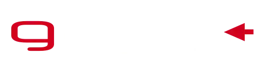 logo galex solutions  | Υπηρεσίες πλροφορικής Άγιος Δημήτριος 