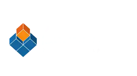 aglc logo