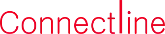 connectlin logo