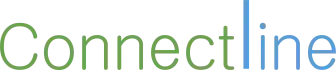 connectline logo