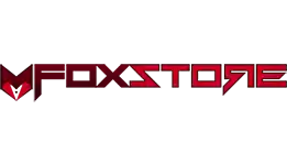 logo-foxstore logo