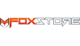 logo-foxstore