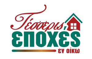 https://www.4epoxes.com/
