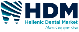 HDM