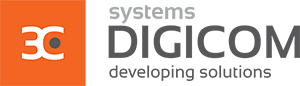https://digicom.gr/