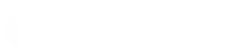 Nakas_ONLINE_LOGO_2V_2color_2_white-300x73