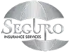 Seguro