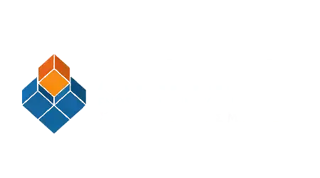 aglc