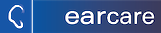 https://ear-care.gr/