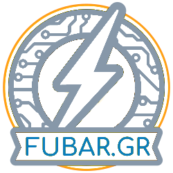 https://shop.fubar.gr/