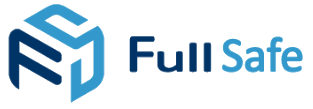 https://www.fullsafe.gr/
