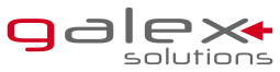 galex solutions | web development