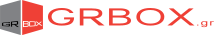 https://grbox.gr/