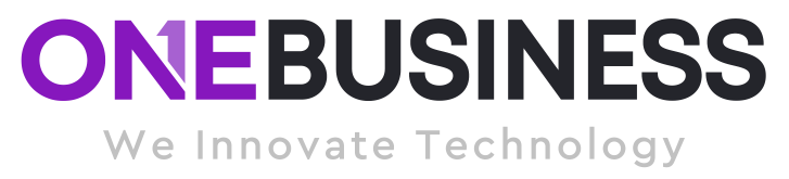 https://onebusiness.gr/