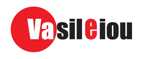 https://www.e-vasileiou.gr/