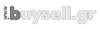 https://buysell.gr/