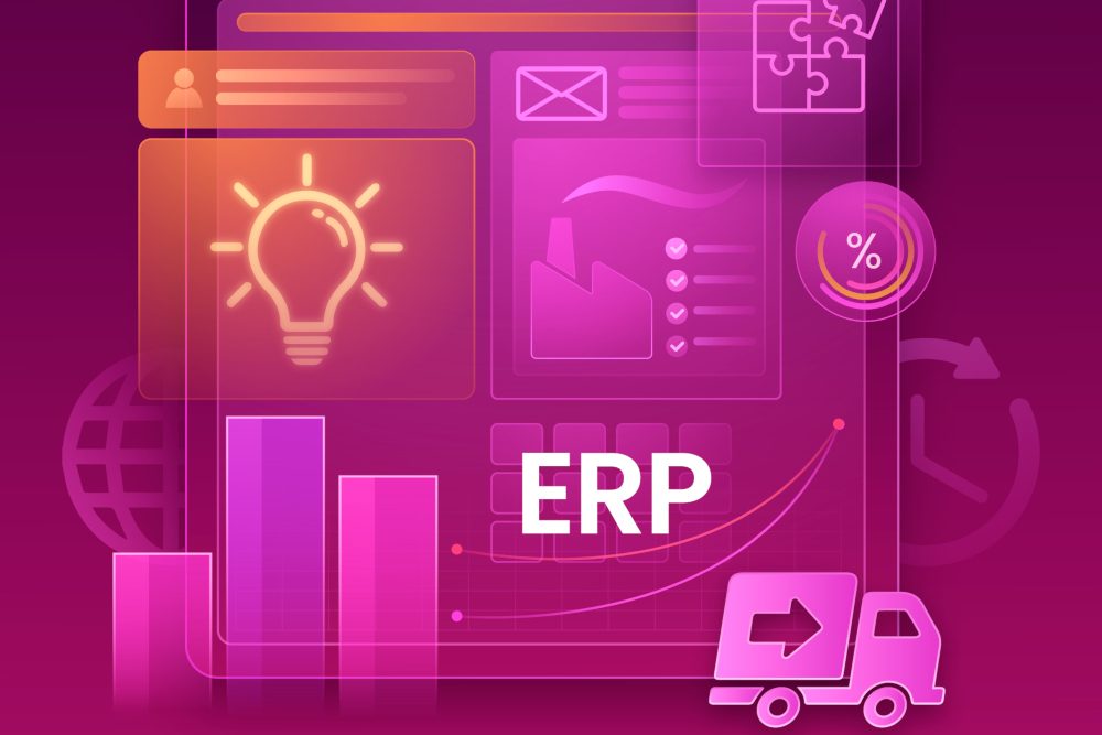 erp_gradient_1000x667