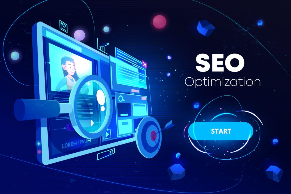 seo-optimization-banner