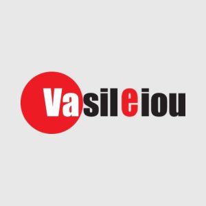 evasileiou_logo_grey_bg_500x500