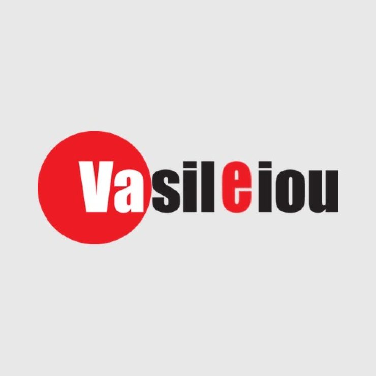 evasileiou_logo_grey_bg_500x500