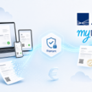 Galex Insights | Ηλεκτρονική τιμολόγηση για μικρές και μεσαίες επιχειρήσεις – Χωρίς εγκατάσταση!
