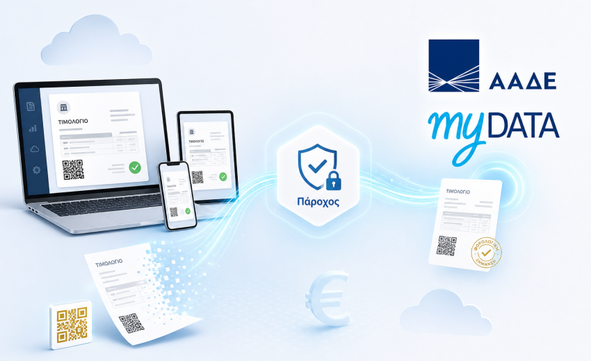 blog-hero-einvoicing-aade-provider-concept2