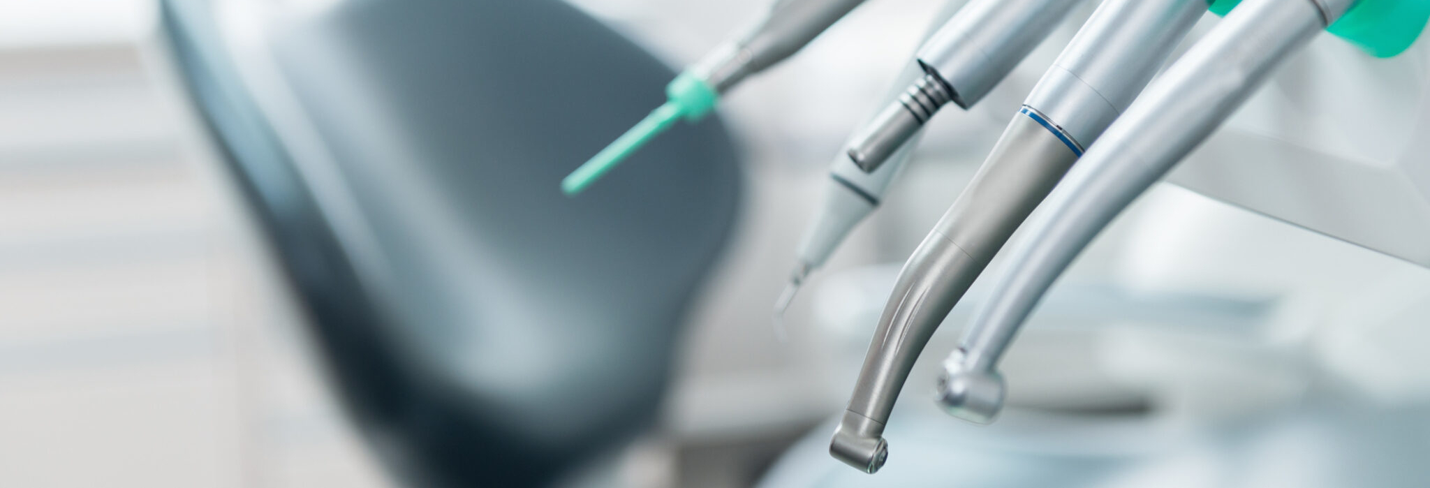 hdm_dentist
