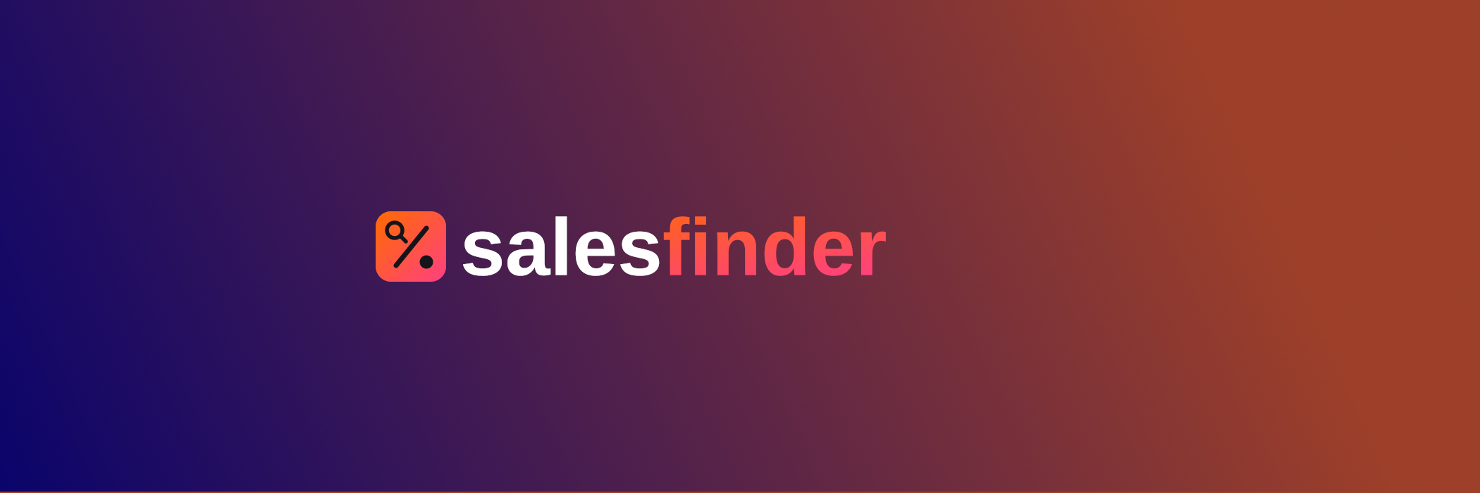 salesfinder_hero_grade_2100x700