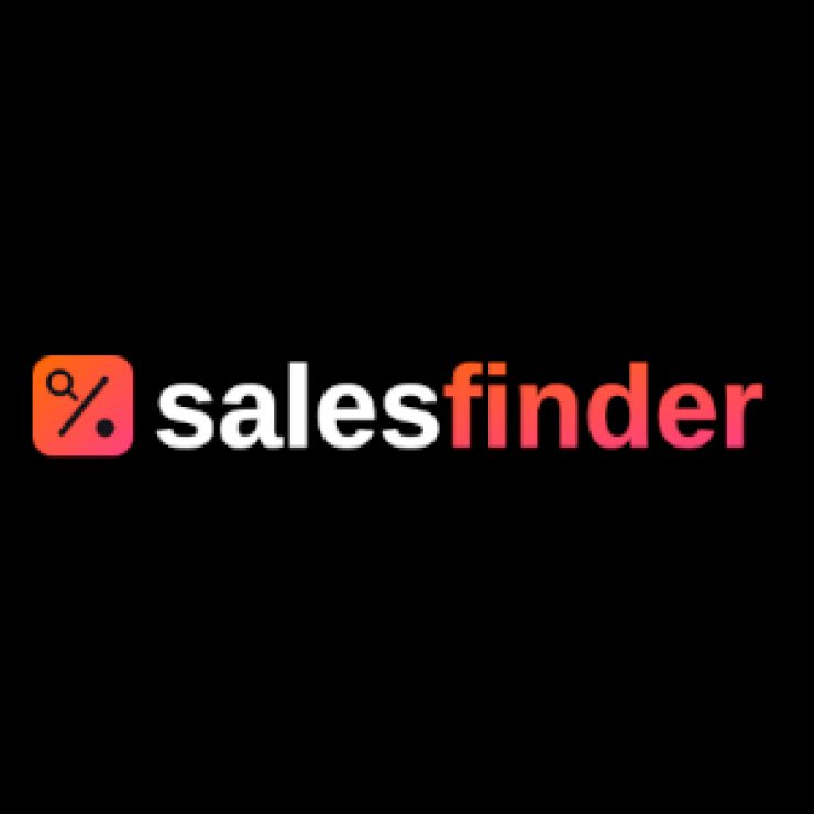 salesfinder_logo