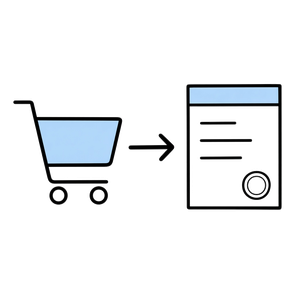 galex γέφυρα woocommerce softone συγρχρονισμός παραγγελιών
