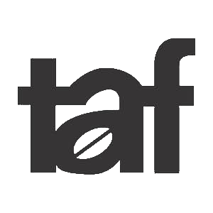 caffe taf logo_tr_300x300
